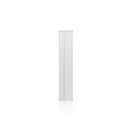 Ubiquiti Airmax Base Station Sectorized Antenna 15Dbi Rocketm2