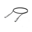 Ubiquiti Sfp Direct Attach Cable 10Gbps Dac Cable