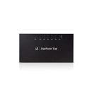 Ubiquiti Edgeroute Advanced Gigabit Ethernet Router 5 Gigabit Rj45