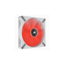 Corsair Ml Elite Series Ml140 Led Case Led Fan With Airguide