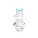 Ubiquiti Ceiling Mount 3 Pack Compatible With U6 Mesh Flex Hd