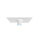 Ubiquiti Ceiling Mount 3 Pack Compatible With U6 Mesh Flex Hd