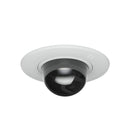 Ubiquiti G5 Dome Camera Ultra Flush Mount