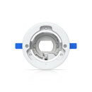 Ubiquiti G5 Dome Camera Ultra Flush Mount