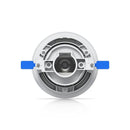 Ubiquiti G5 Dome Camera Ultra Flush Mount
