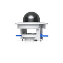 Ubiquiti G5 Dome Camera Ultra Flush Mount
