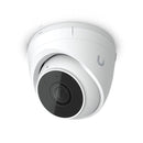 Ubiquiti Unifi G5 Turret Ultra White Ultra Compact