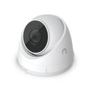 Ubiquiti Unifi G5 Turret Ultra White Ultra Compact