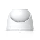 Ubiquiti Unifi G5 Turret Ultra White Ultra Compact