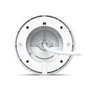 Ubiquiti Unifi G5 Turret Ultra White Ultra Compact