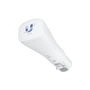 Ubiquiti Ltu Instant 5 Pack 5 Ghz Ltu Client Functions
