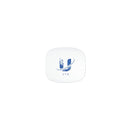 Ubiquiti Ltu Instant 5 Pack 5 Ghz Ltu Client Functions