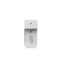 Ubiquiti Nanoswitch 4 Gigabit Ethernet Ports Outdoor Enclosure