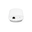 Ubiquiti Nanostationac 5Ghz Airmax Ac Radio 5 Pack 450 Mbps Throughput