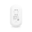 Ubiquiti Nanostationac 5Ghz Airmax Ac Radio 5 Pack 450 Mbps Throughput