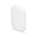 Ubiquiti Nanostationac 5Ghz Airmax Ac Radio 5 Pack 450 Mbps Throughput