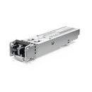 Ubiquiti Ufiber Sfp Multi Mode Fiber Module