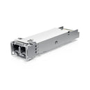 Ubiquiti Ufiber Sfp Multi Mode Fiber Module