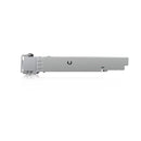 Ubiquiti Ufiber Sfp Multi Mode Fiber Module