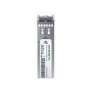 Ubiquiti Ufiber Sfp Multi Mode Fiber Module