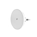 Ubiquiti Airmax Powerbeam 5Ac Gen2 Ptp Bridge Integrated Dish Reflect