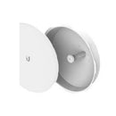 Ubiquiti Airmax Powerbeam 5Ac Gen2 Ptp Bridge Integrated Dish Reflect