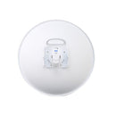 Ubiquiti Airmax Powerbeam 5Ac Gen2 Ptp Bridge Integrated Dish Reflect
