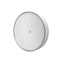 Ubiquiti Airmax Powerbeam 5Ac Gen2 Ptp Bridge Integrated Dish Reflect