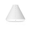 Ubiquiti Prism Ap Ac Beamwidth Sector Isolation Antenna Horn