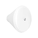 Ubiquiti Prism Ap Ac Beamwidth Sector Isolation Antenna Horn