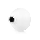 Ubiquiti Prism Ap Ac Beamwidth Sector Isolation Antenna Horn