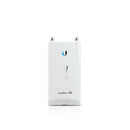 Ubiquiti Rocket 5Ac Ptmp Lite Airmax Ac Basestation Uisp Wireless