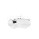 Ubiquiti Rocket 5Ac Ptmp Lite Airmax Ac Basestation Uisp Wireless
