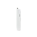 Ubiquiti Rocket 5Ac Ptmp Lite Airmax Ac Basestation Uisp Wireless