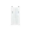 Ubiquiti Rocket 5Ac Ptmp Lite Airmax Ac Basestation Uisp Wireless