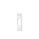 Ubiquiti Reader Pro Angle Mount White Unifi Access Readers