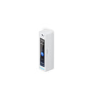 Ubiquiti Reader Pro Angle Mount White Unifi Access Readers