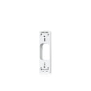 Ubiquiti Reader Pro Angle Mount White Unifi Access Readers