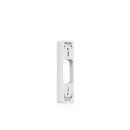 Ubiquiti Reader Pro Angle Mount White Unifi Access Readers