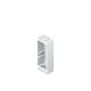Ubiquiti Reader Pro Junction Box White Unifi Access Readers Doorbells