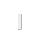 Ubiquiti Reader Pro Junction Box White Unifi Access Readers Doorbells