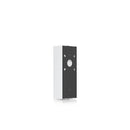 Ubiquiti Reader Pro Junction Box White Unifi Access Readers Doorbells