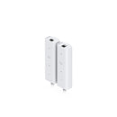 Ubiquiti Poe Over 2 Wire Retrofit Extender