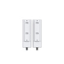 Ubiquiti Poe Over 2 Wire Retrofit Extender