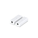 Ubiquiti Poe Over 2 Wire Retrofit Extender
