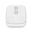 Ubiquiti Sunmax Solarpoint Remotely Managed Mppt 24V 7A