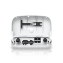 Ubiquiti Sunmax Solarpoint Remotely Managed Mppt 24V 7A