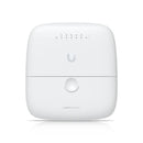 Ubiquiti Sunmax Solarpoint Remotely Managed Mppt 24V 7A