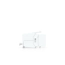 Ubiquiti Cat6 Keystone Jack 12Pack Terminating A Cat6 Ethernet Jack