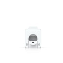 Ubiquiti Cat6 Keystone Jack 12Pack Terminating A Cat6 Ethernet Jack